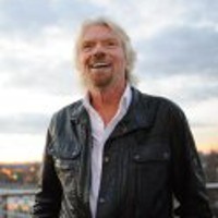 Why Richard Branson says your employees must be able to work from home